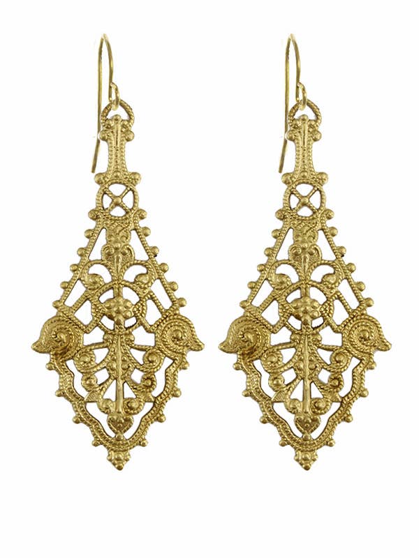 Dutchess for wholesale by Brass Sand