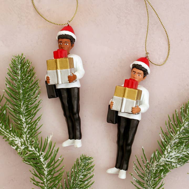 Will for wholesale by March Muses