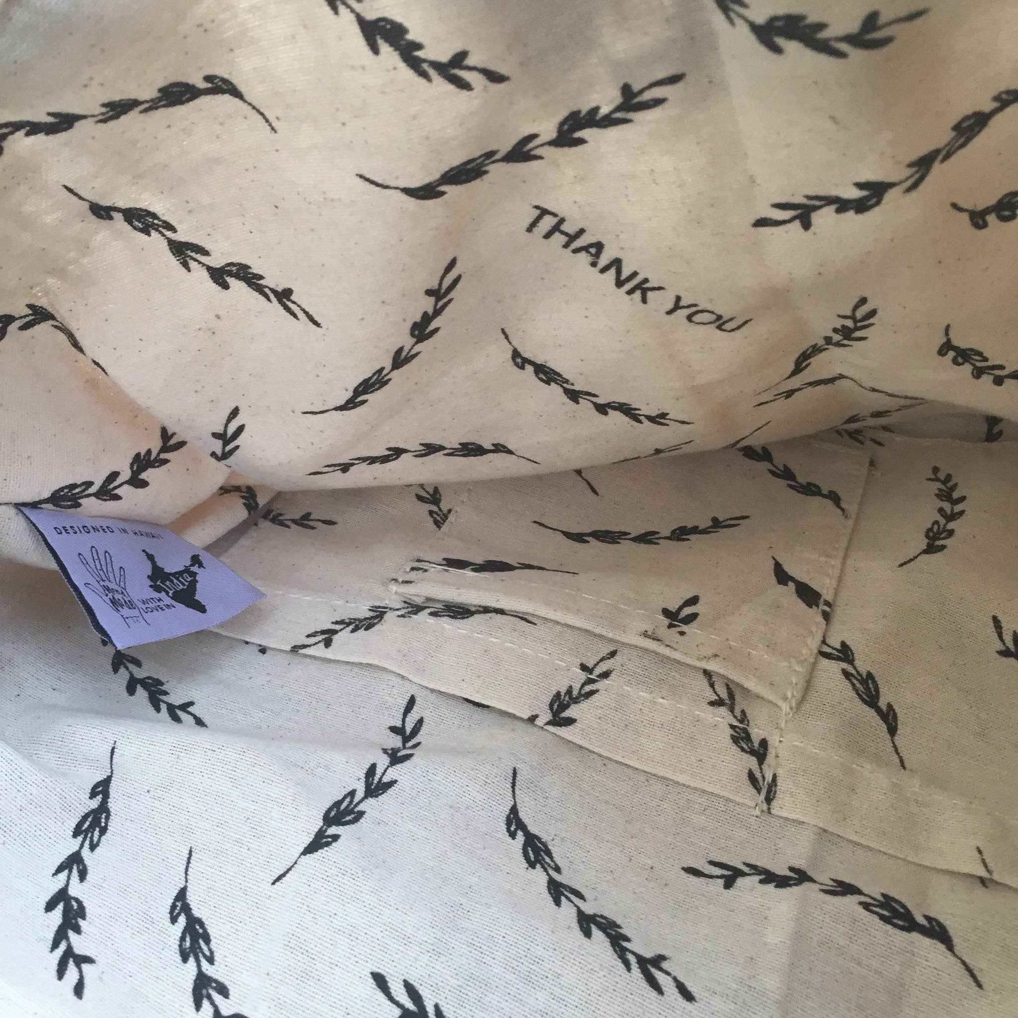 Rice Love – wholesale Bärkasse - Dam – Artist Serien18