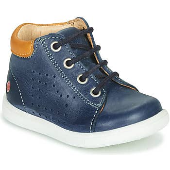   NERISSON for wholesale on Faire0