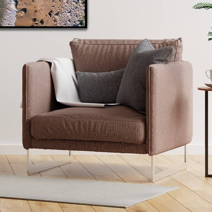 4.PCS - BLUE COAST OCEAN A3 SIZE for wholesale by IMotive