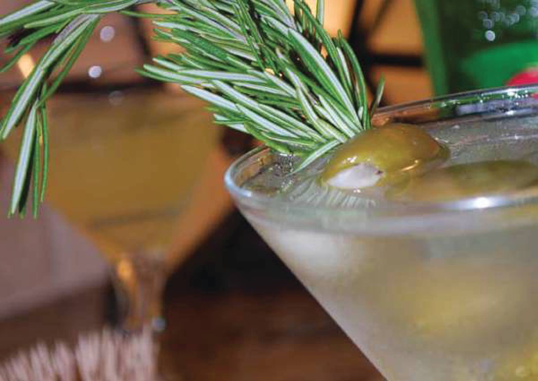 Suzie's Organics and More - Vente Olives - Saucy Mama Olives Farcies au Fromage Bleu - Bocal en Verre de 142g2