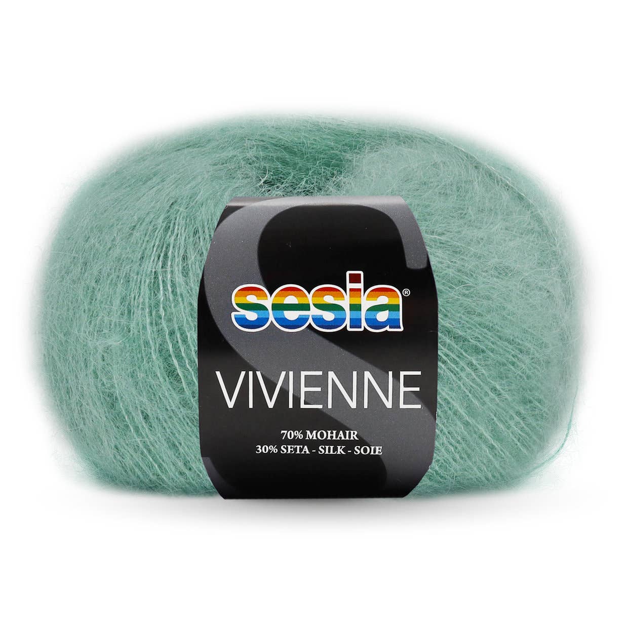 L’Atelier – Großhandel Garn – Sesia Vivienne34
