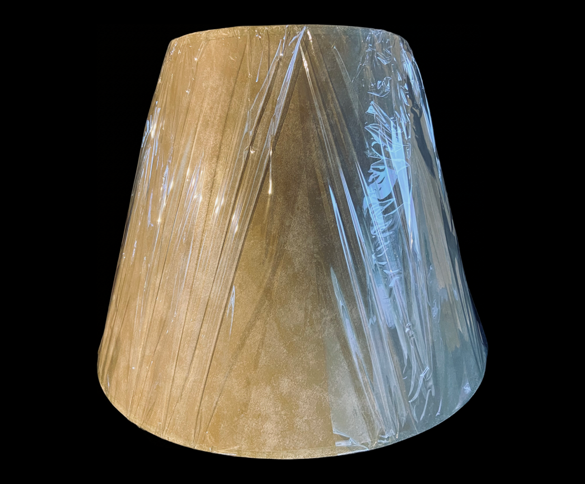 RSMND – Rolo de papel de parede por atacado – Gesso Veneziano Salva & Pedra0