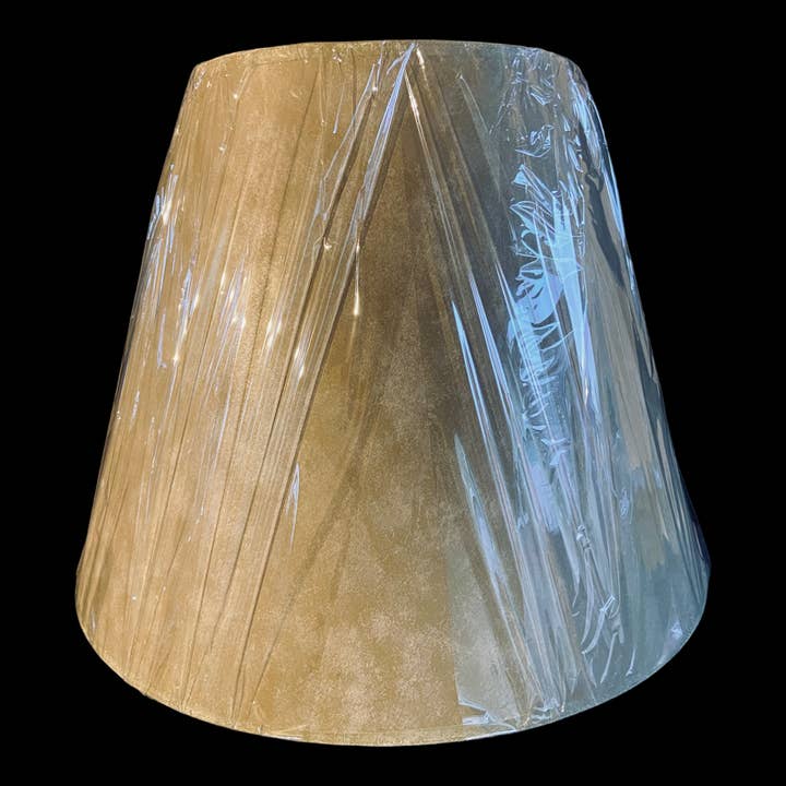 Venetiaans pleisterwerk van Sage & Stone voor wholesale door RSMND