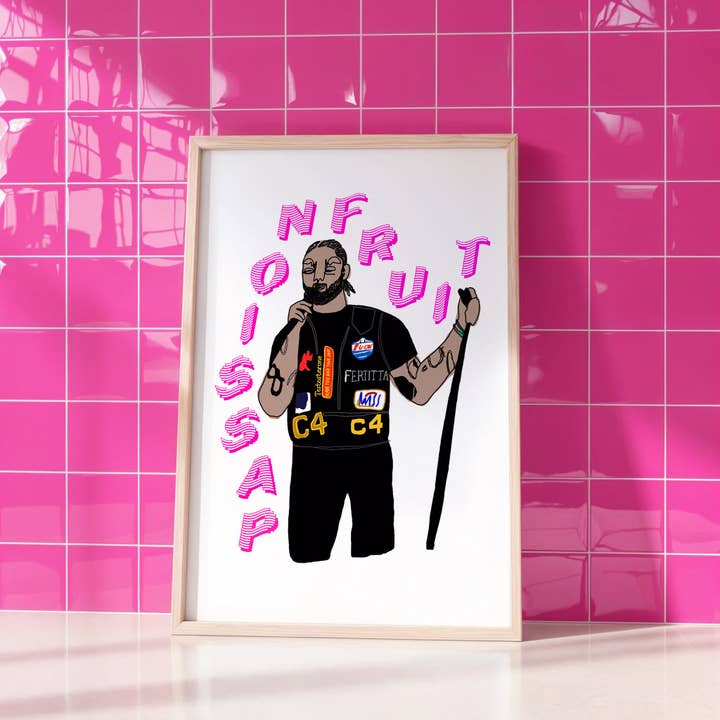 Drake für den Großhandel von Siora