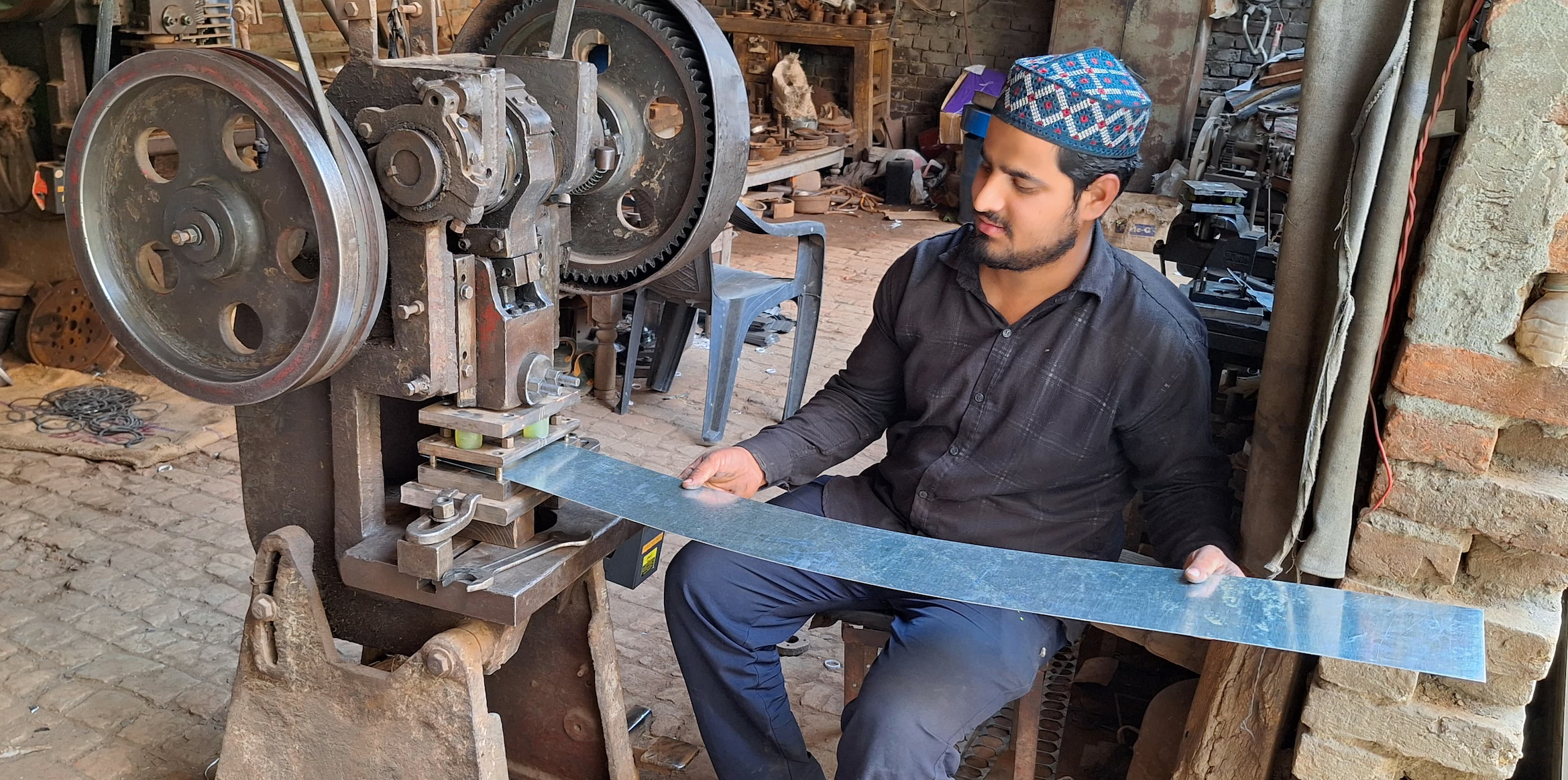 JusTea (No Import Fees to USA) - Wholesale Tea Strainer/Infuser - Tea Infuser with Dual-use Coaster Lid - Tea Steeper Strainer10