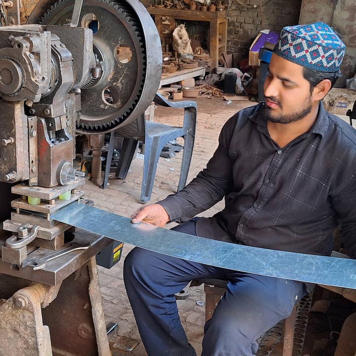 JusTea - Wholesale Tea Strainer/Infuser - Tea Infuser with Dual-use Coaster Lid - Tea Steeper Strainer10