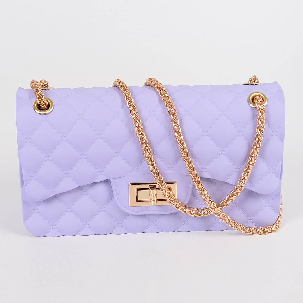 3AM BY H&D ACCESSORIES – wholesale Clutch bag – women's – Polyurethane Mixed Metal Clutch14