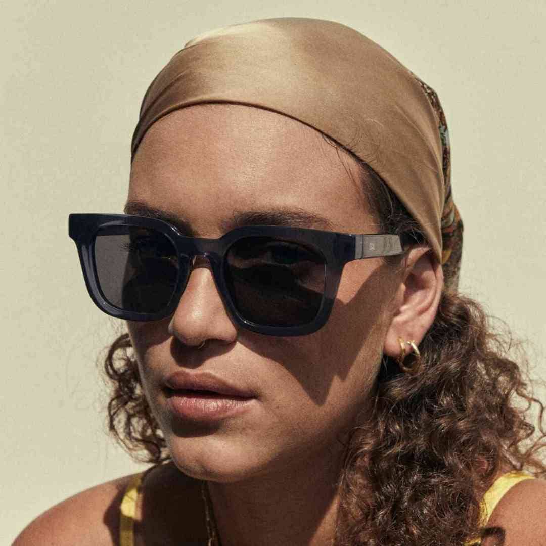 Local Supply - Vendita all'ingrosso Occhiali da sole - Unisex - Occhiali da sole polarizzati BKK (Bangkok)12