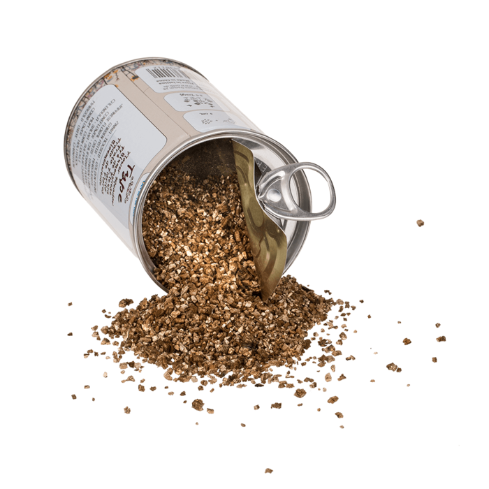 Out of the blue KG – wholesale Plant seeds – Tin Flower , Flower Meadow,2