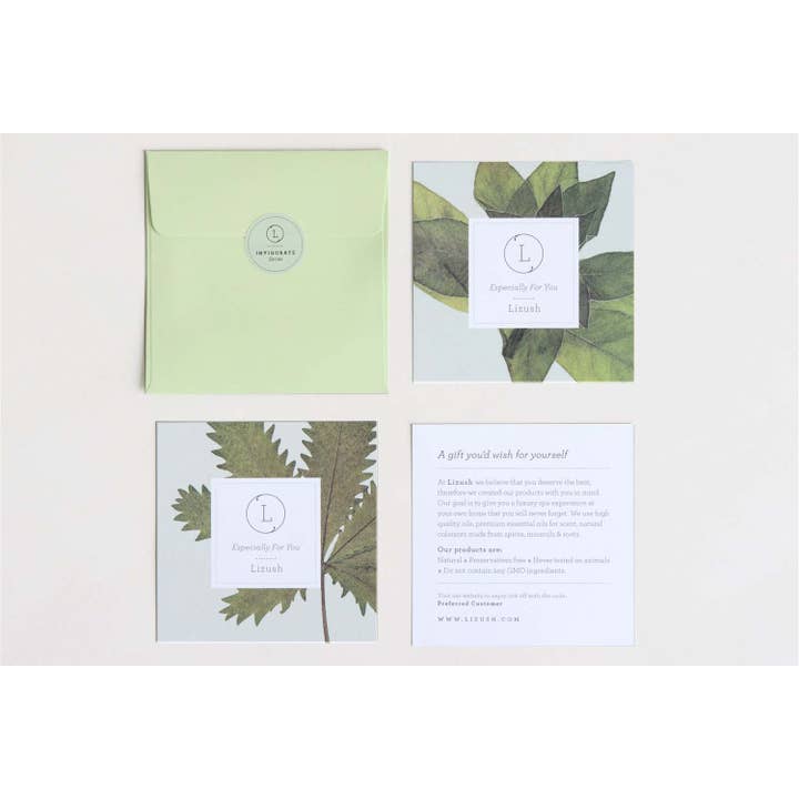 Lizush Creations - Wholesale Gift Box - Customize Christmas Gift Basket, Holiday extra Large Set Box12