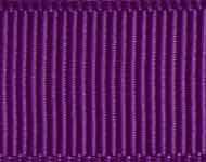 Morex Ribbon - Wholesale Ribbon - Gift Wrapping - #066 Grosgrain 3/8" x 100 yards70