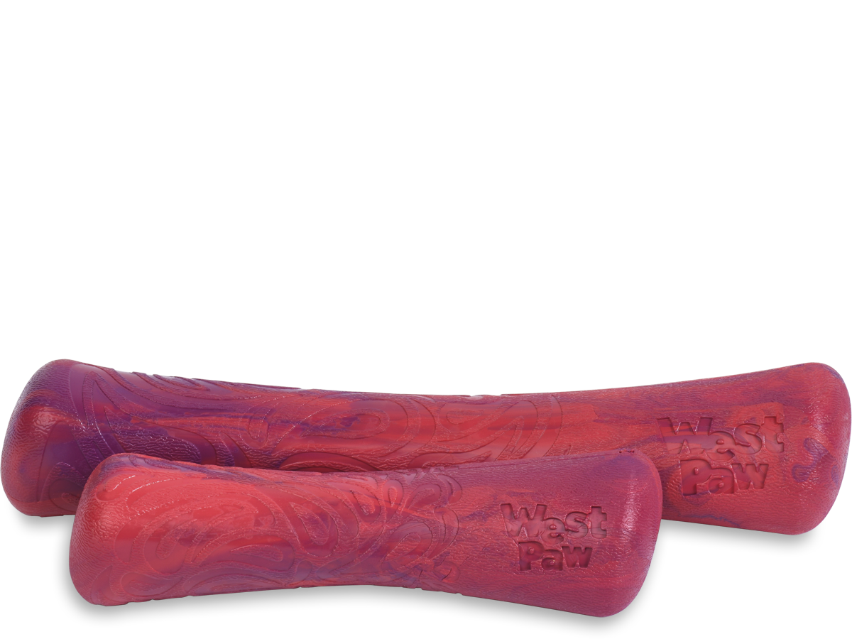 West Paw - Wholesale Pet Chew Toy - Dog - Drifty® Dog Toy for Chew, and Fetch5