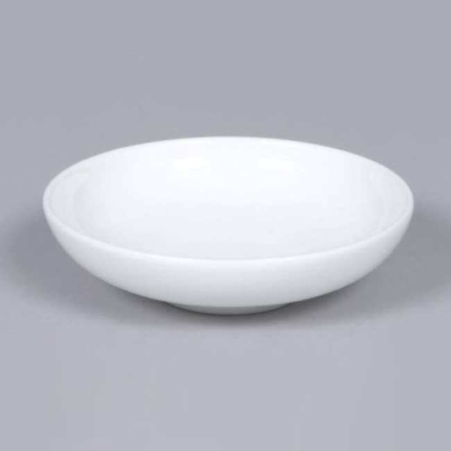 Coleção Moire Blanc por atacado de Korea Table