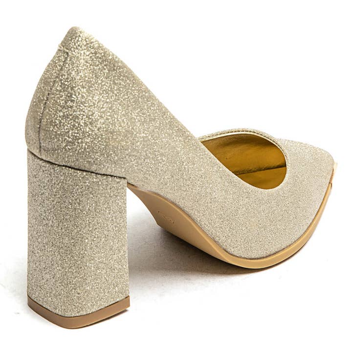 idealshoes - Vente Talons hauts – femme - D-127816