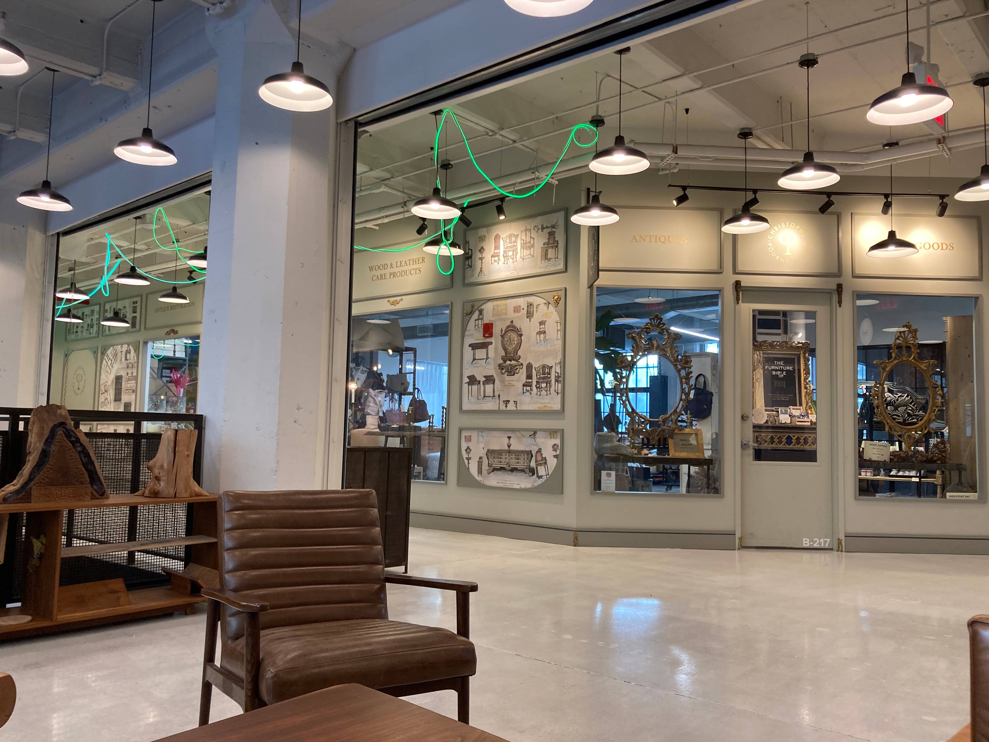 Christophe Pourny Studio – Kits e conjuntos de cuidados com calçado por atacado – Kit de cuidados de couro4