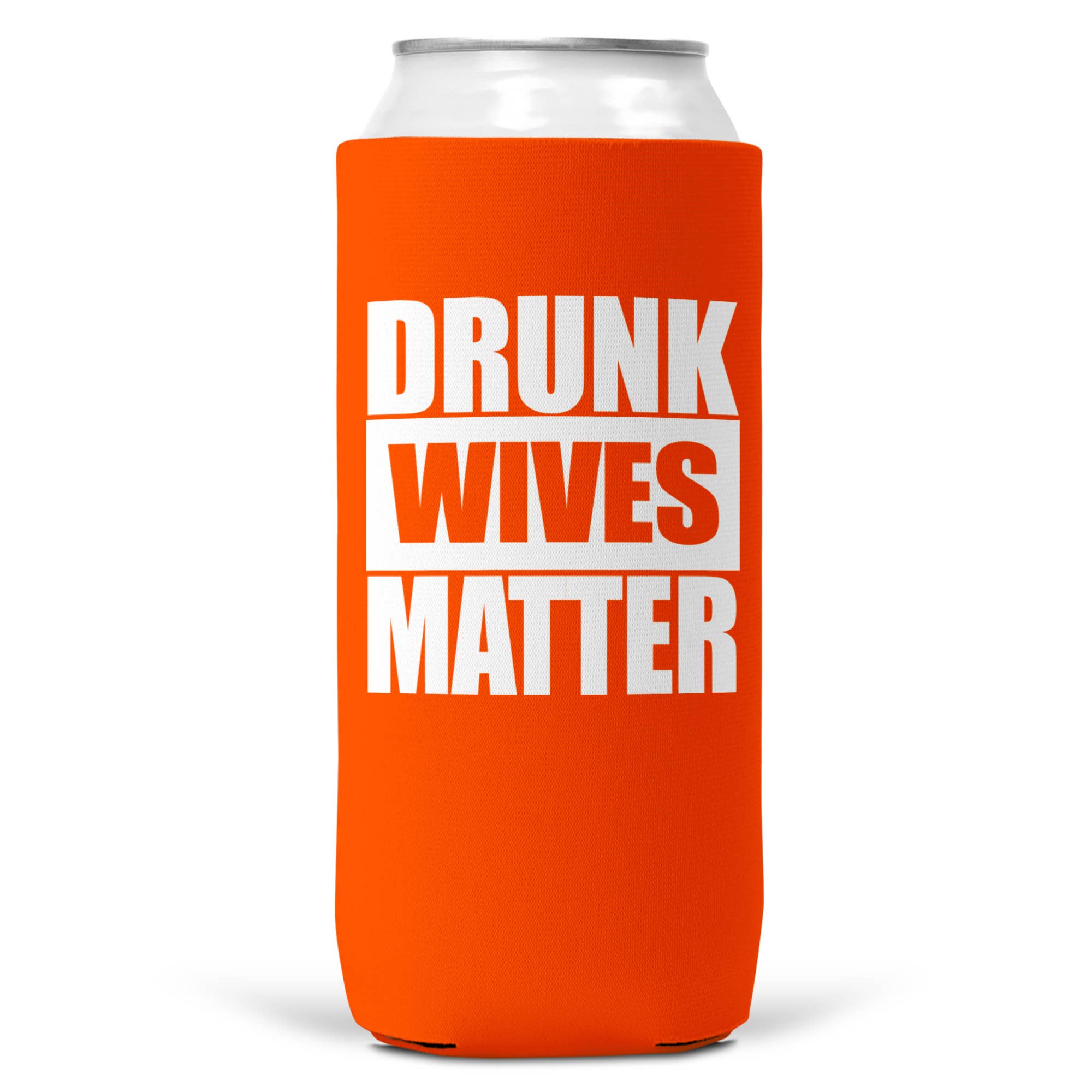 Wi-Wear – wholesale Drinkkramare – Berusade fruar materia SLIM kan mysiga/kylare 12 oz burkar7