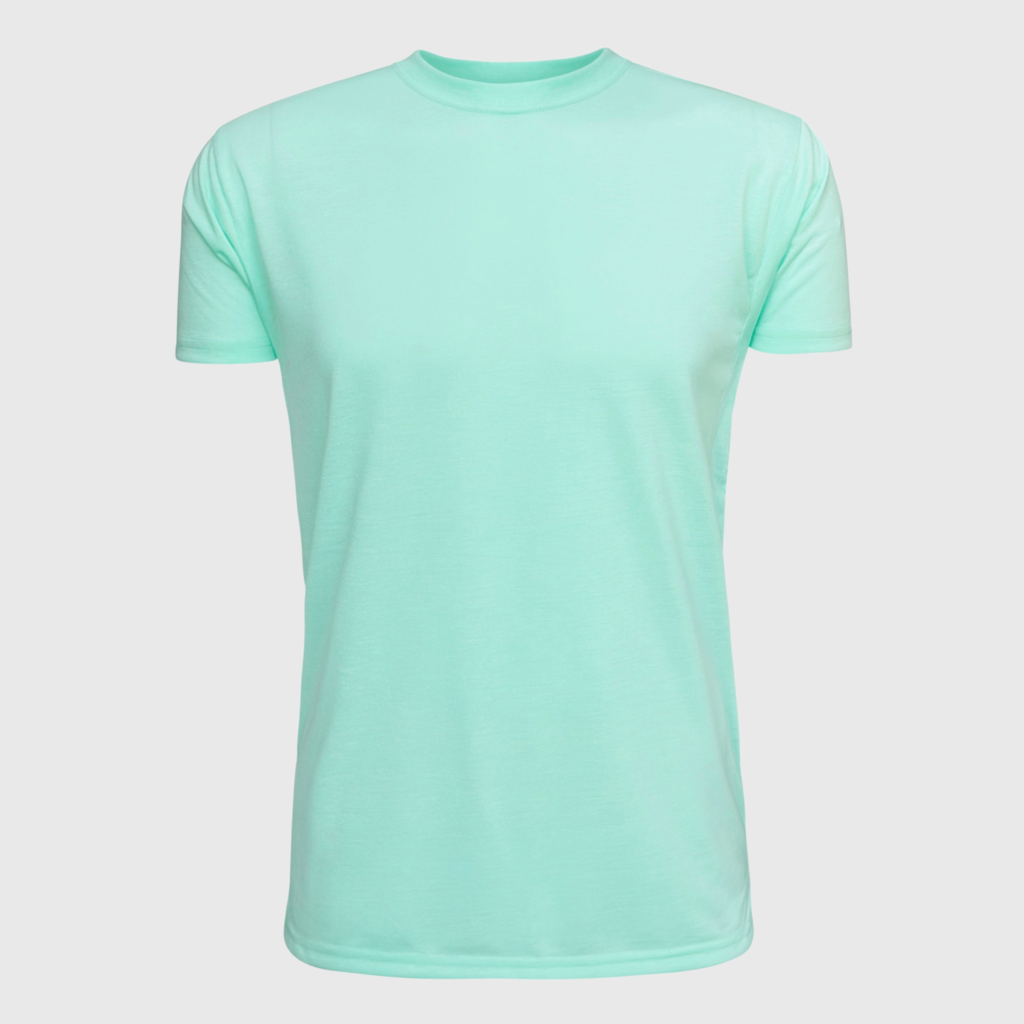 ILTEX Apparel - Vente T-shirt – femme - T-shirts en feutre de coton 100 % polyester (couleurs)13