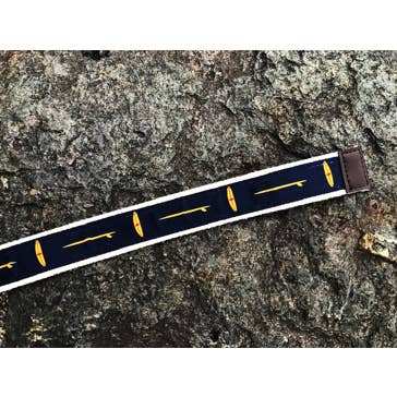 Surfs Up for wholesale by Gells LLC