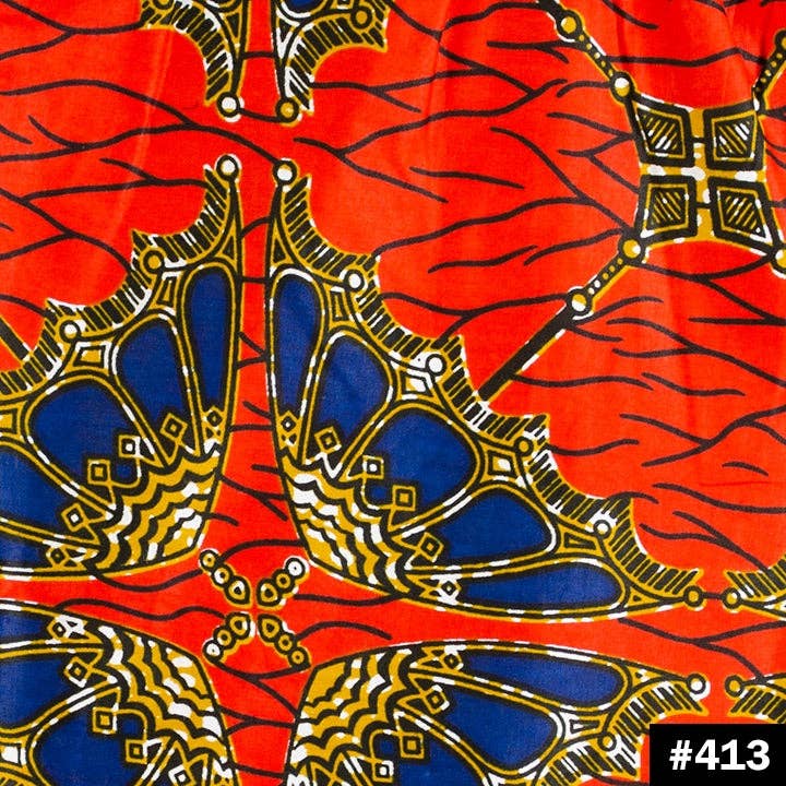 KaraChic - Wholesale Jacket - Women's - 7065 - Light Weight Jacket (3/pk) Free Size - $101