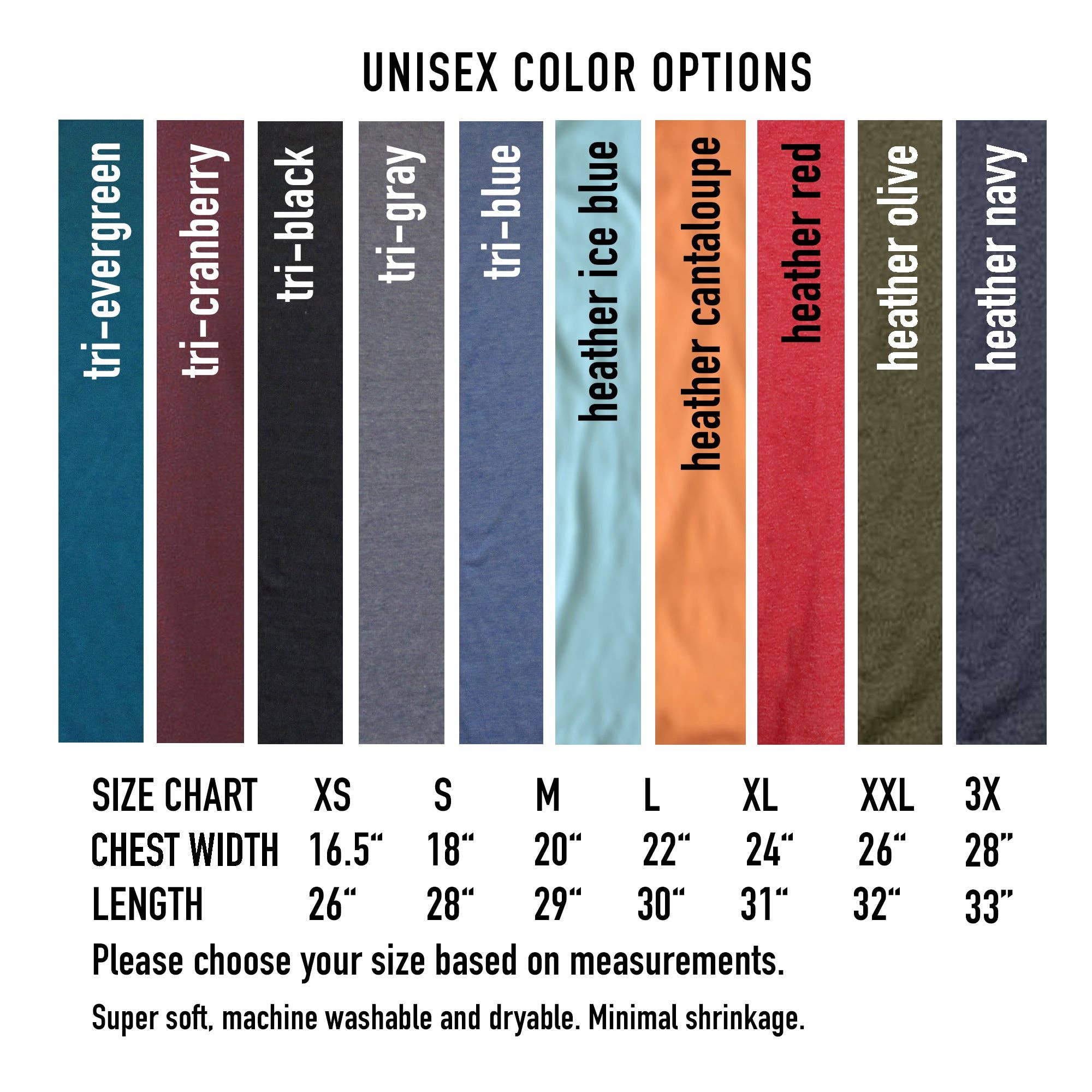 Megan Lee Designs – wholesale T-shirts med screentryck – Unisex – Trumma (jag marscherar till takt med min egen trumma): Unisex Tee1