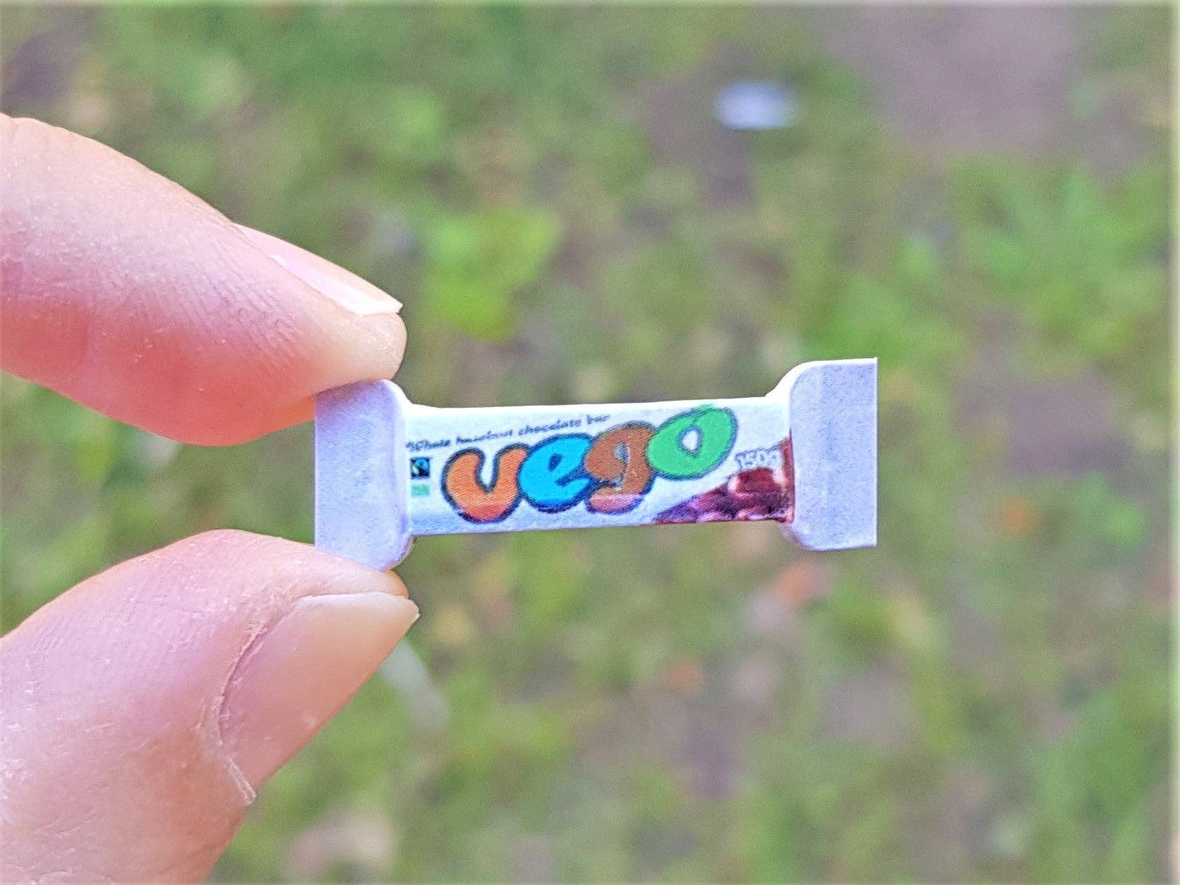 Cheeky Little Monkeys Jewellery - Wholesale Dangle earrings - Vego earrings3