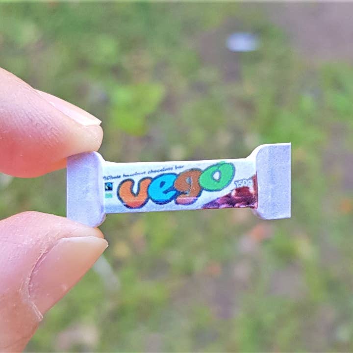 Cheeky Little Monkeys Jewellery - Wholesale Dangle earrings - Vego earrings3