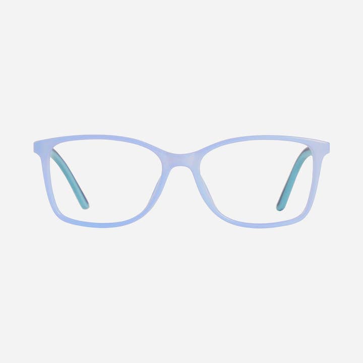 Diara voor wholesale door TIJN