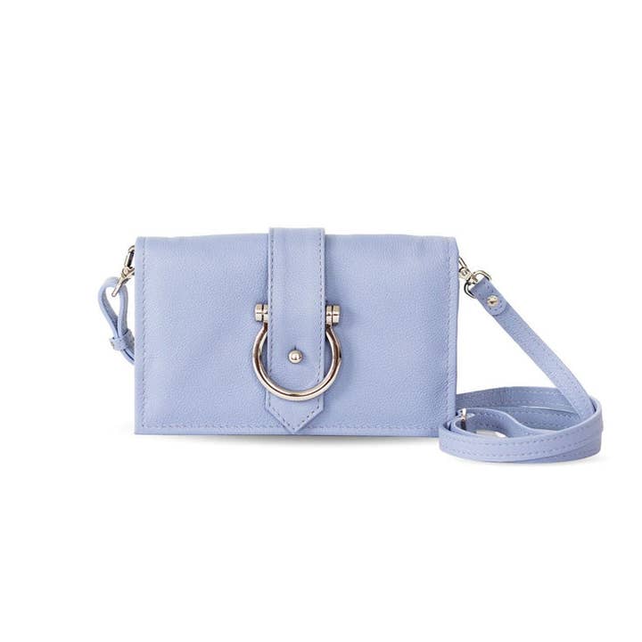 Sapahn - Wholesale Crossbody Bag - Women's - Staney Crossbody103