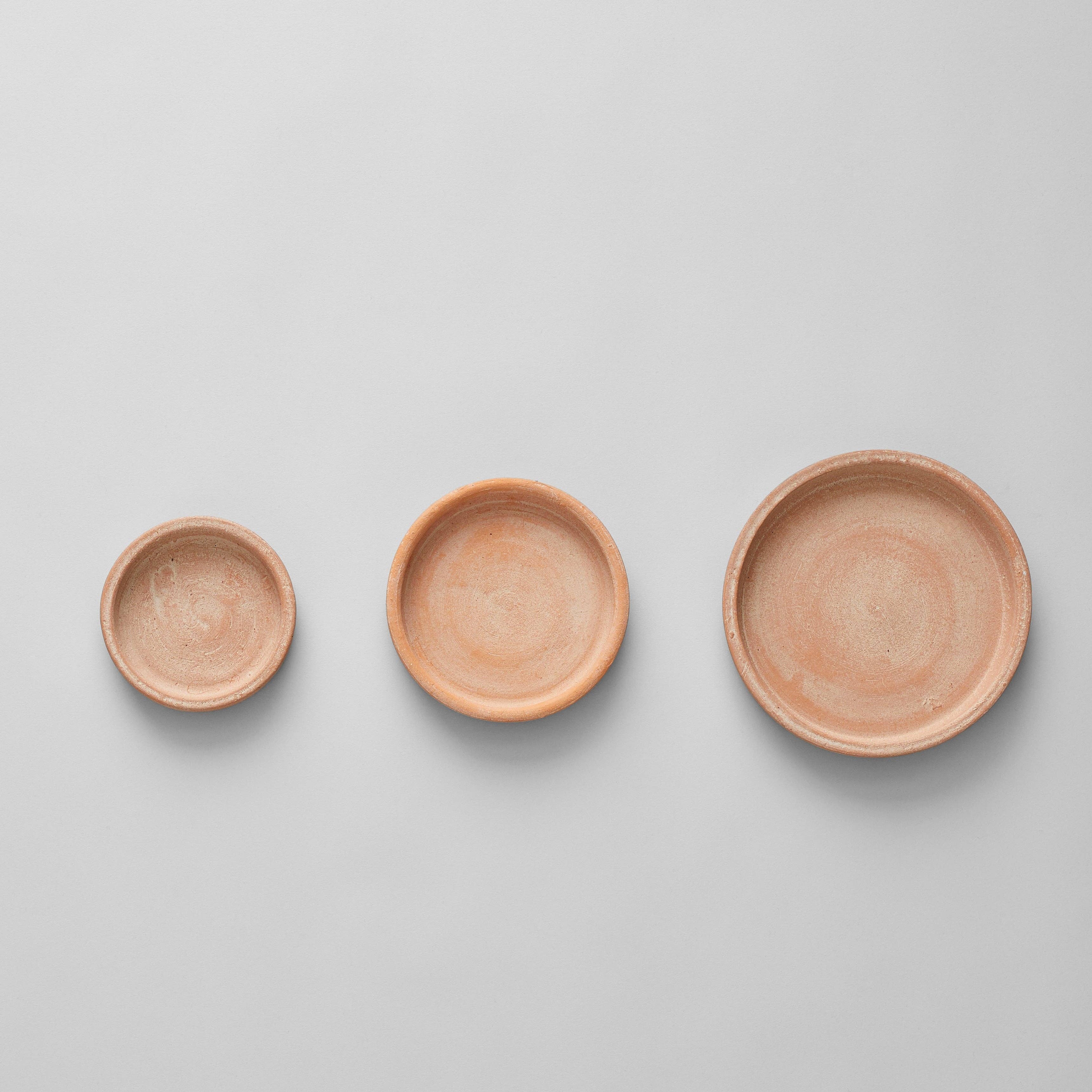 Bloomist – Engroshandel Plantekrukke – Studio planterbakke, hvidpigmenteret0