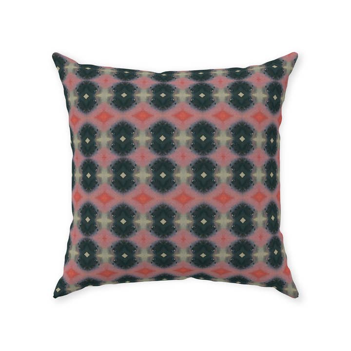 Coussin Eastsiders pour la vente par Bunglo