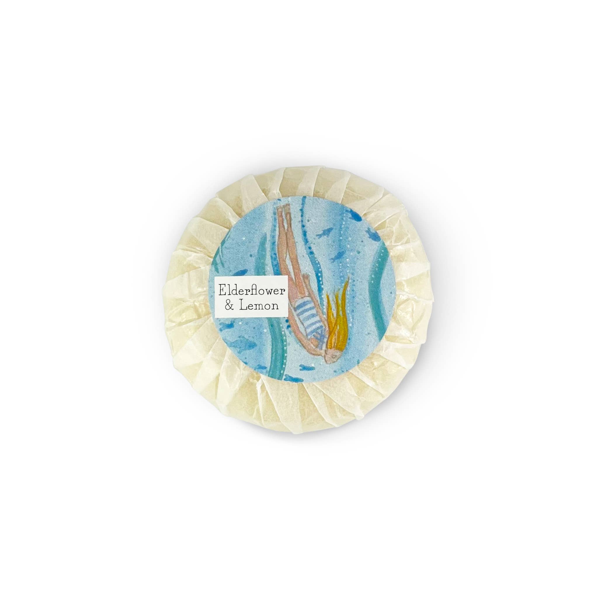 Heaven Scent Incense Ltd – wholesale Bar Soap – Coastal Range 45g Pebble Soaps x 36 (NOT AVAILABLE IN EU)2