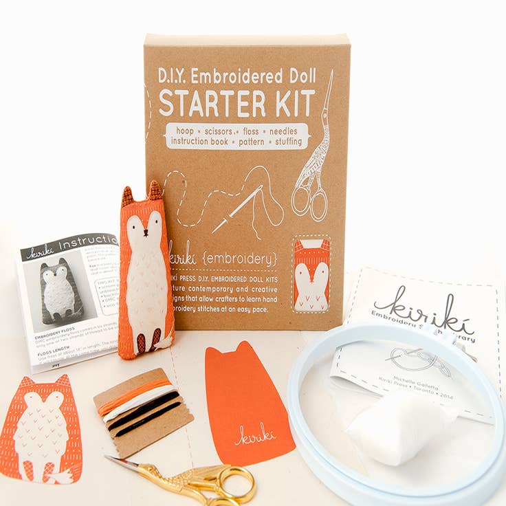 Purchase Wholesale lino printing kit. Free Returns & Net 60 Terms on Faire