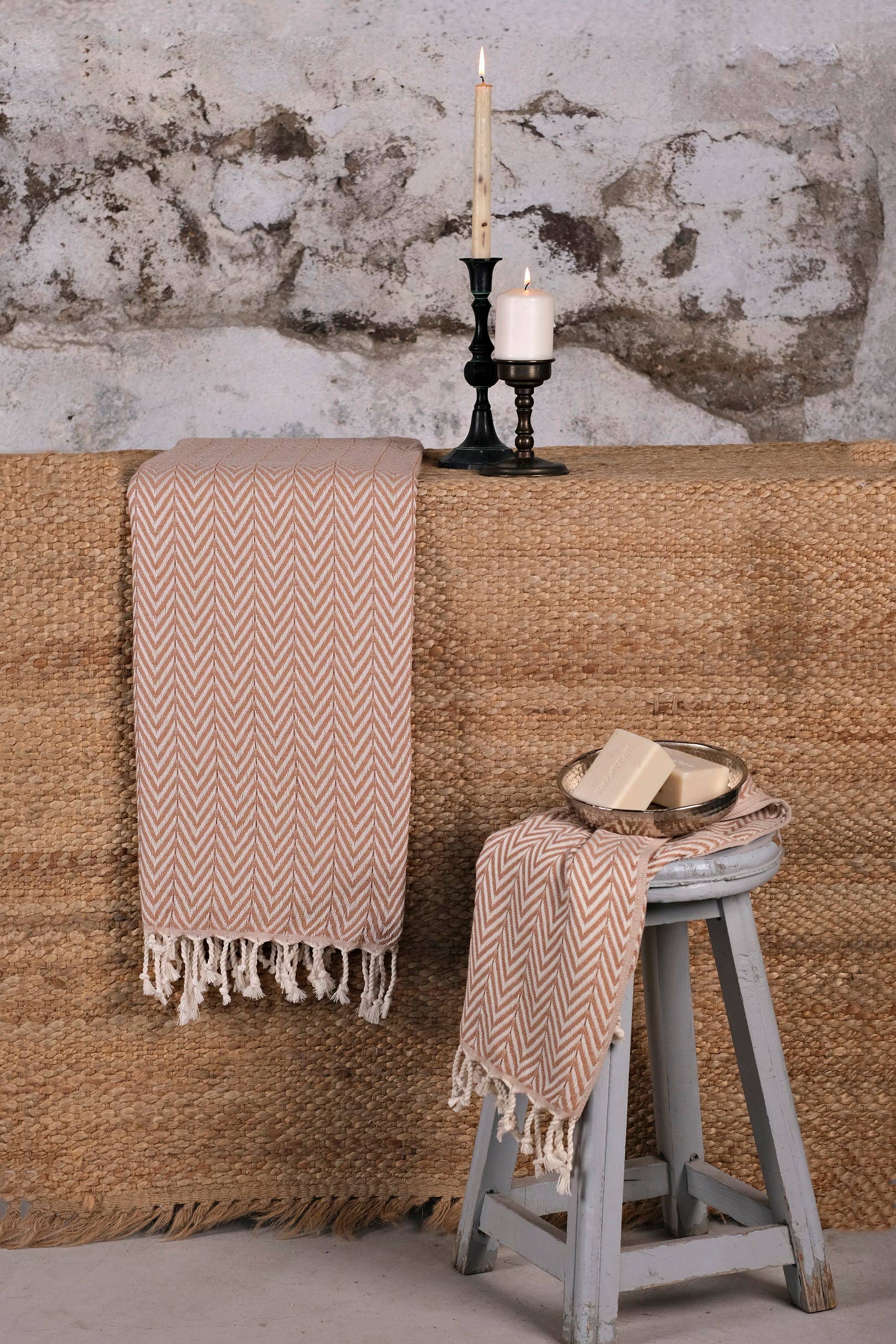 Eco Cotton House - Vendita all'ingrosso Asciugamani da bagno - Asciugamano da bagno e spiaggia in cotone turco UltraSoft, spedizione gratuita13