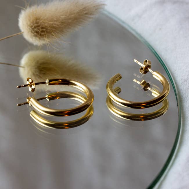 Lys per la vendita all'ingrosso da parte di Megan Collins Jewellery