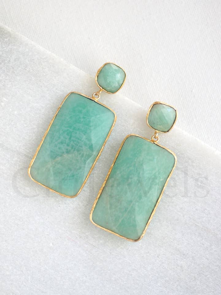 GB0196E-A por atacado de FELIX Z DESIGNS