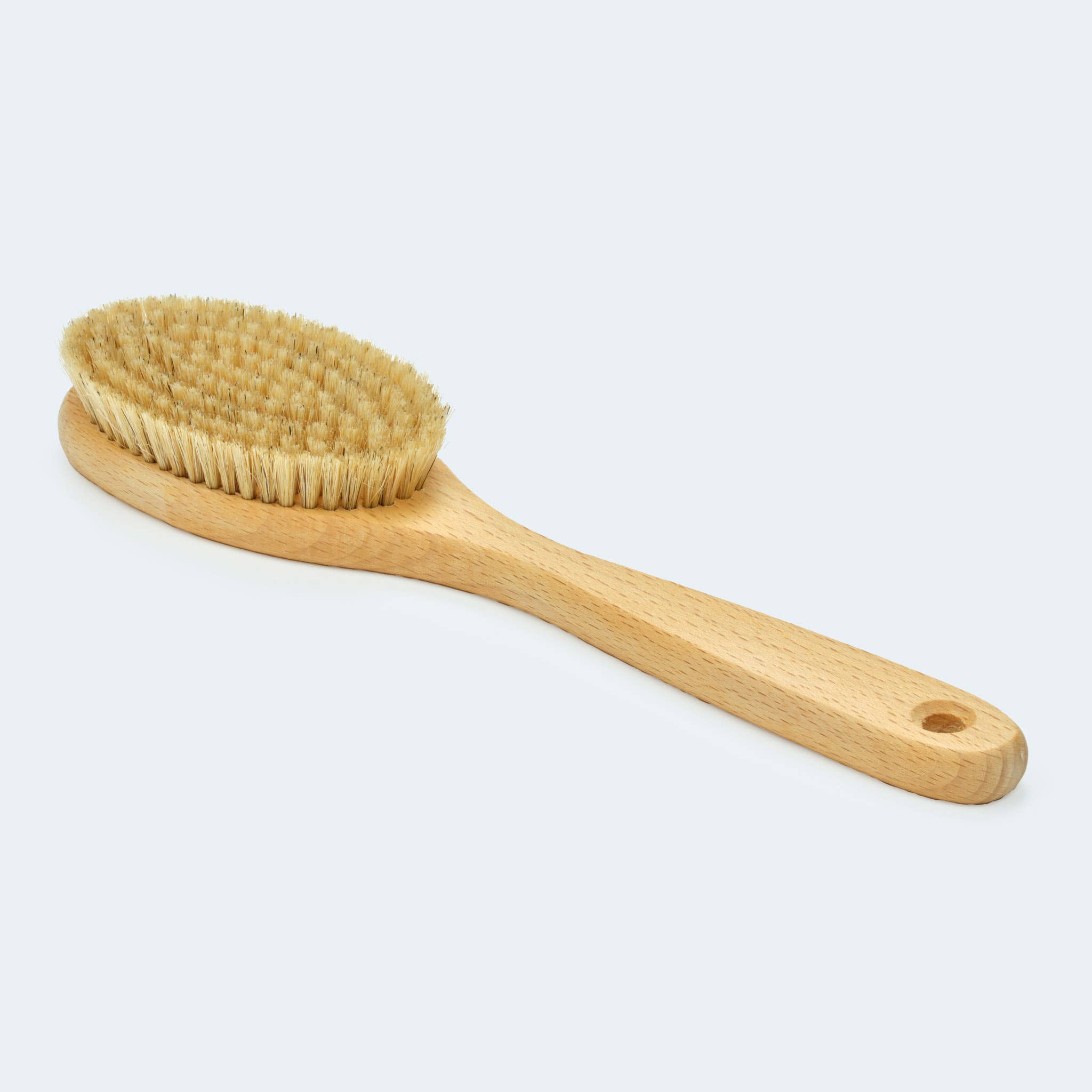 ​​Leopold's Finest for dogs - Wholesale Pet Brush - Cat/Dog - Puppy brush0
