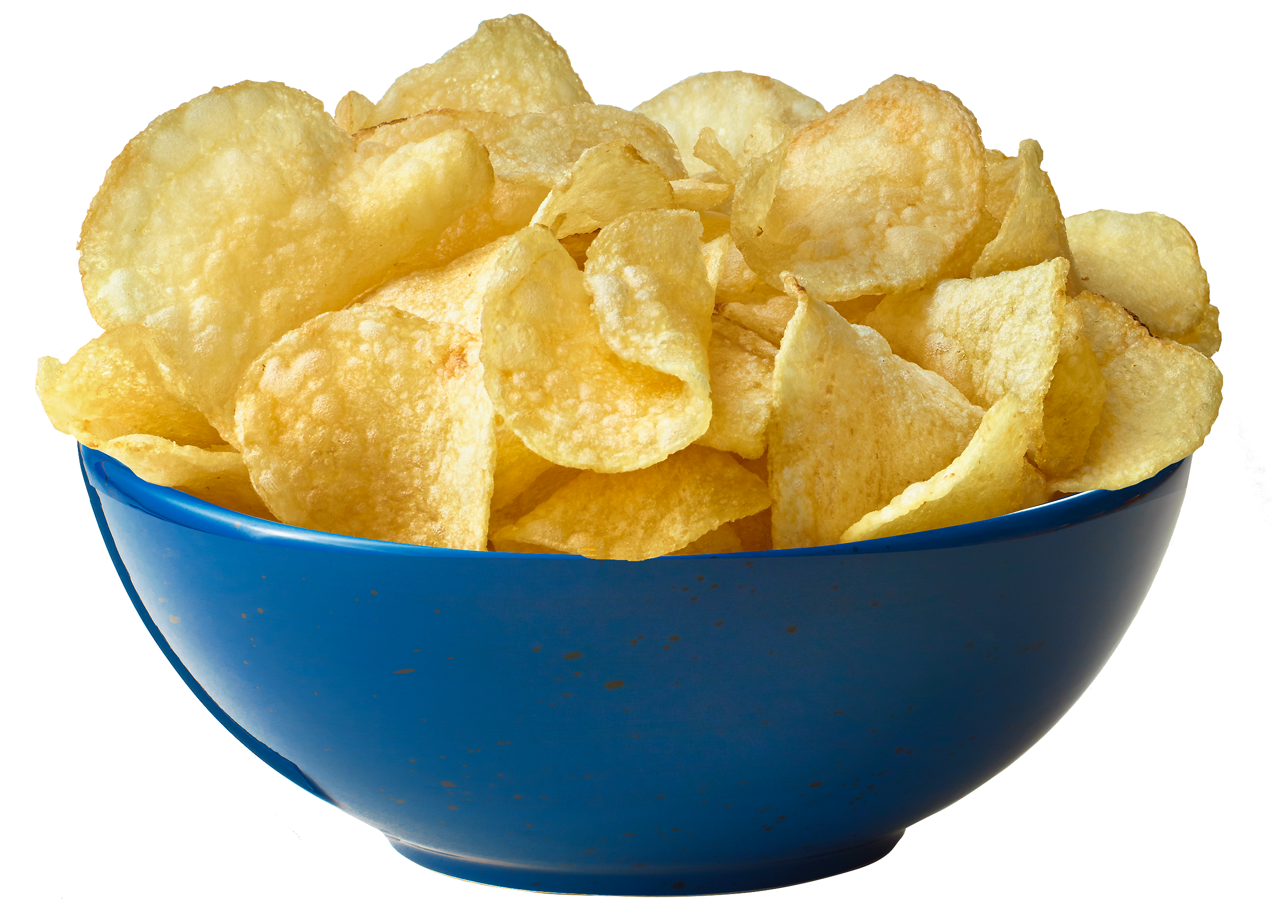 Uglies Kettle Chips - Wholesale Chips - Uglies 2oz Salt & Vinegar Kettle Cooked Potato Chips4