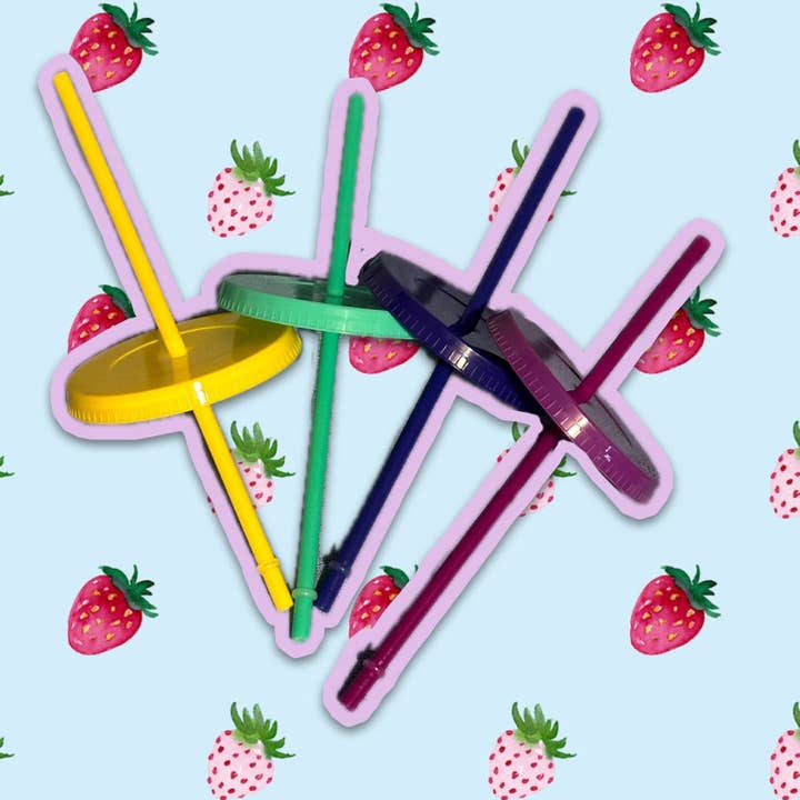 Angelic Angel Gifts - Vendita all'ingrosso Bicchiere/tazza - Set di Tazze Magiche Cambiacolore con Pacchetto di Adesivi a Sorpresa2