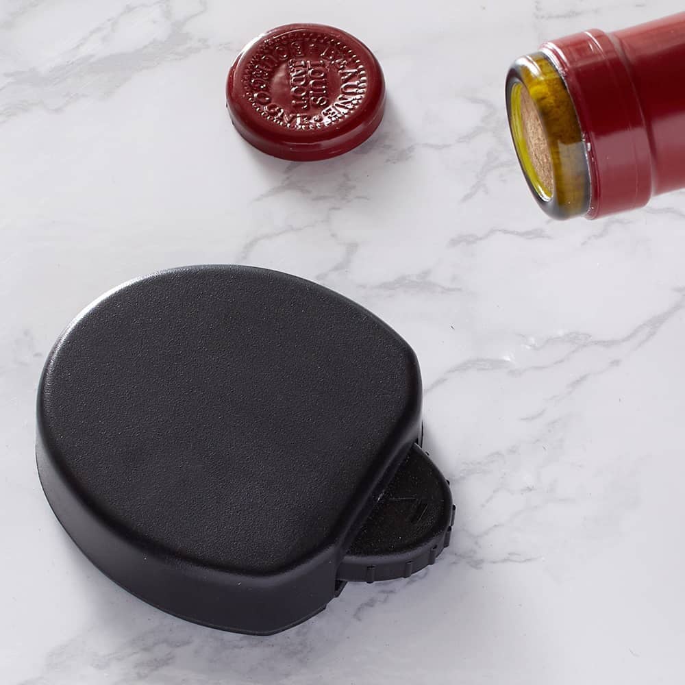 IWA Wine Accessories - Wholesale Foil Cutter - Epic Foilcutter #41-14121