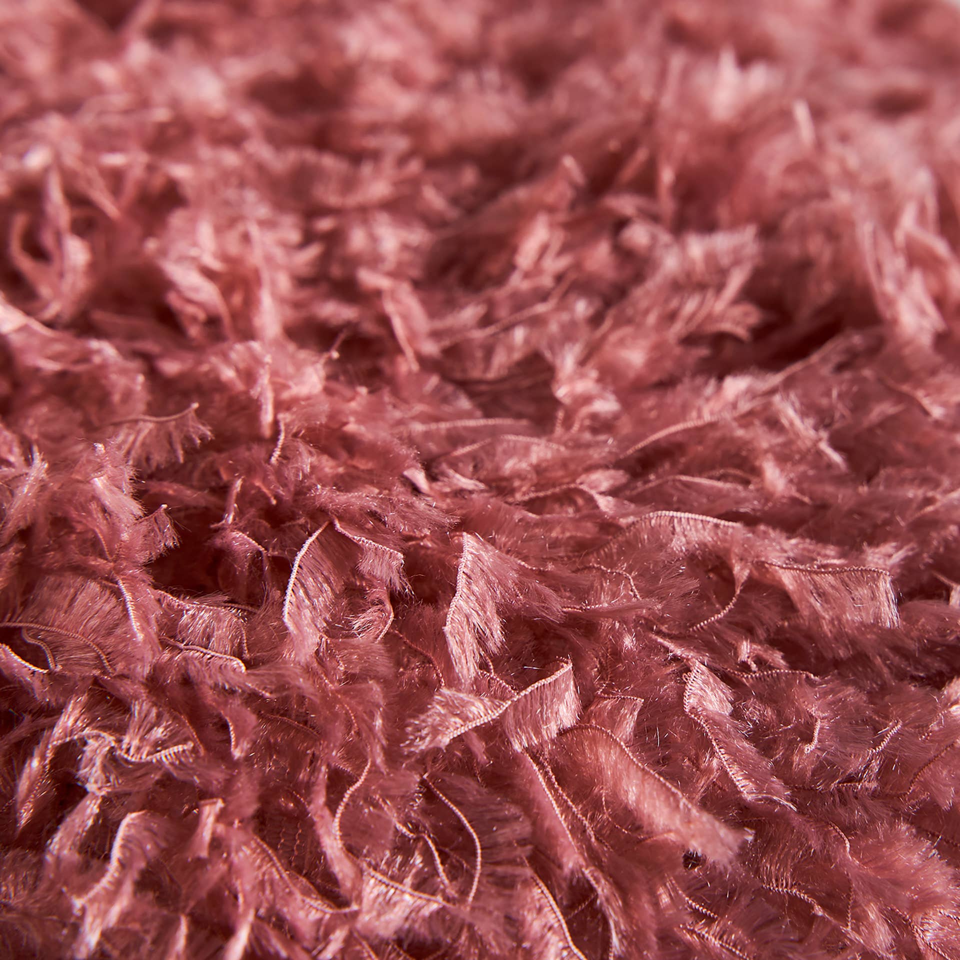 Kodu – wholesale Stolskudde – Asira kudde i polyester, rosa, 33 x 33 x 9 cm2