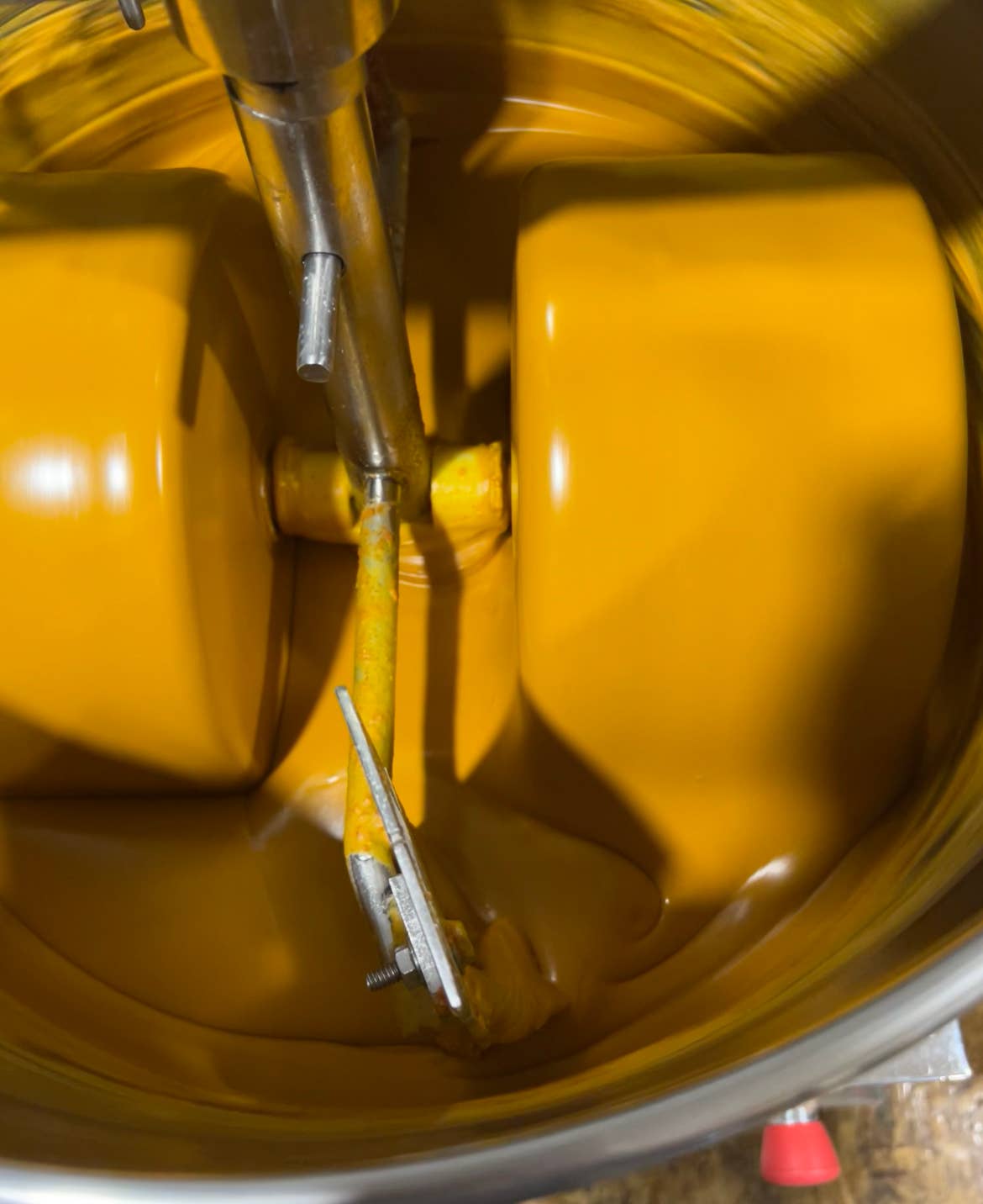 McGuire Chocolate Company – wholesale Chocolate bar – Carrot Cake3