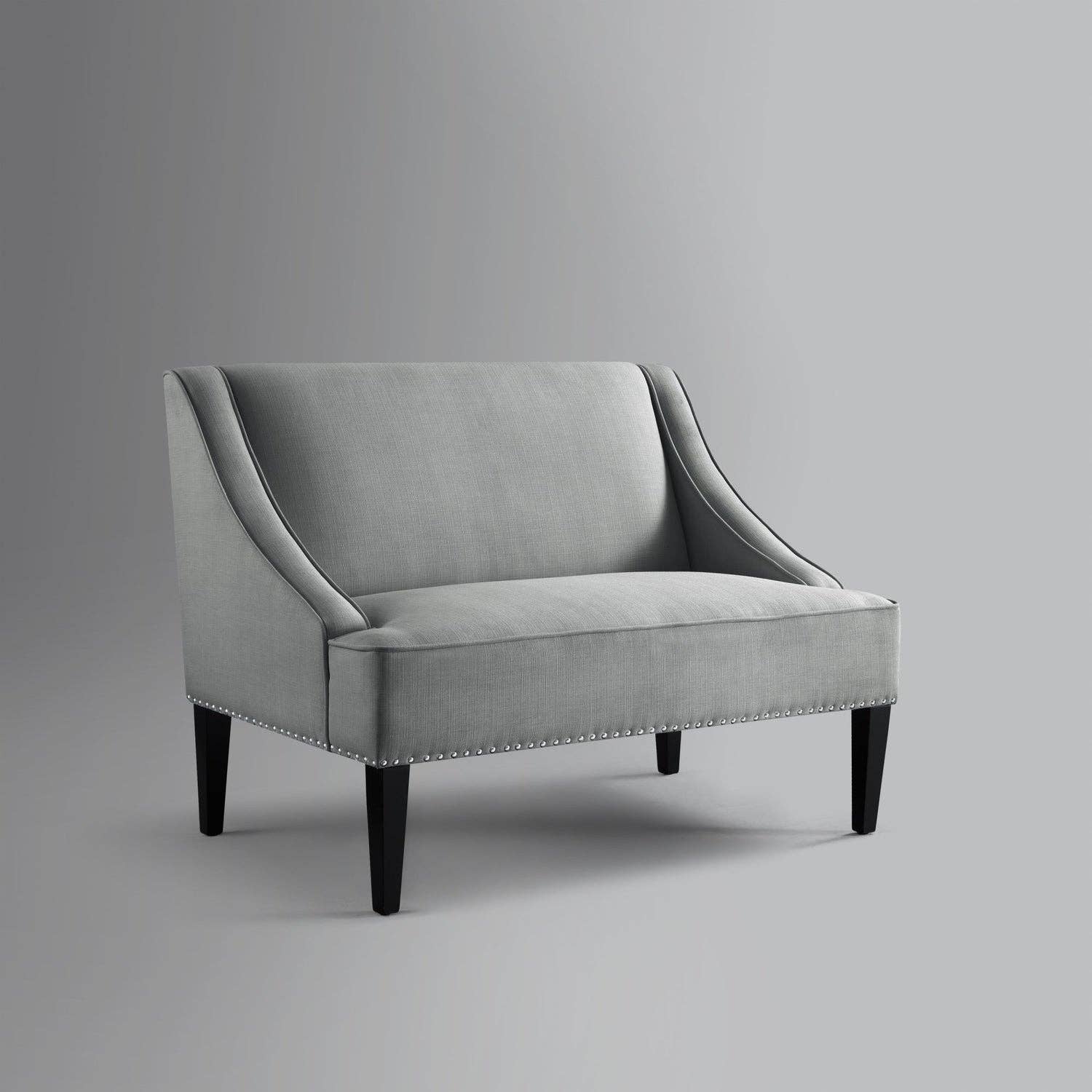 Inspired home - Wholesale Bench - Rosalie Bench13