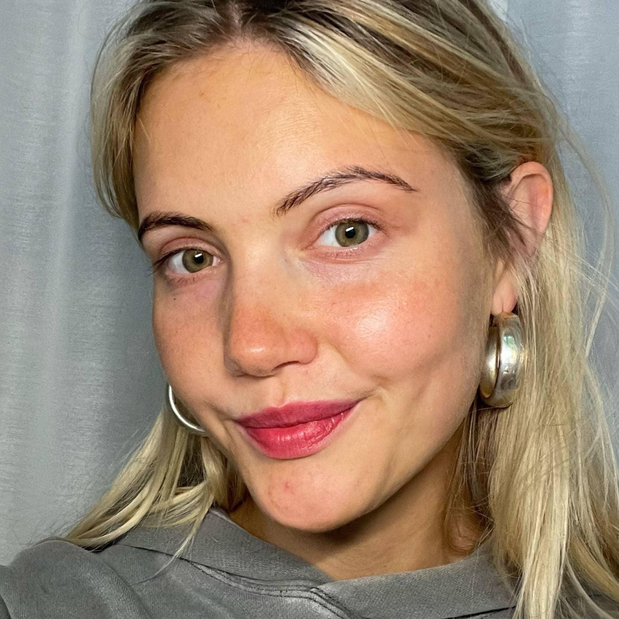 VENICEBEAUTY - Wholesale Lip Stain/Dye/Tint - Lip tint8