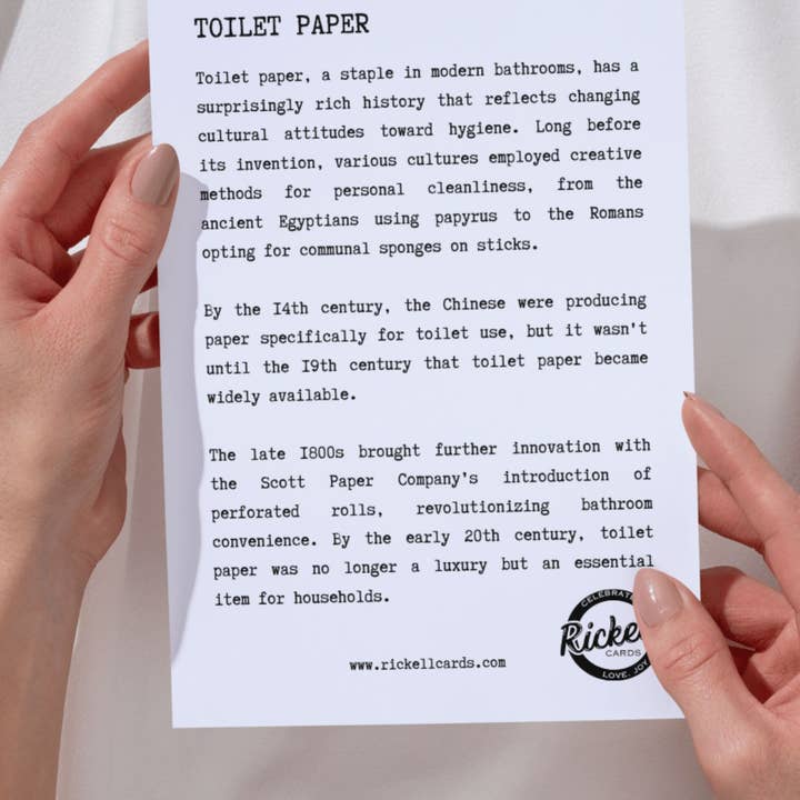 Rickell Cards – wholesale Födelsedagskort – Roligt födelsedagskort för bröder Roligt födelsedagskort för systrar3