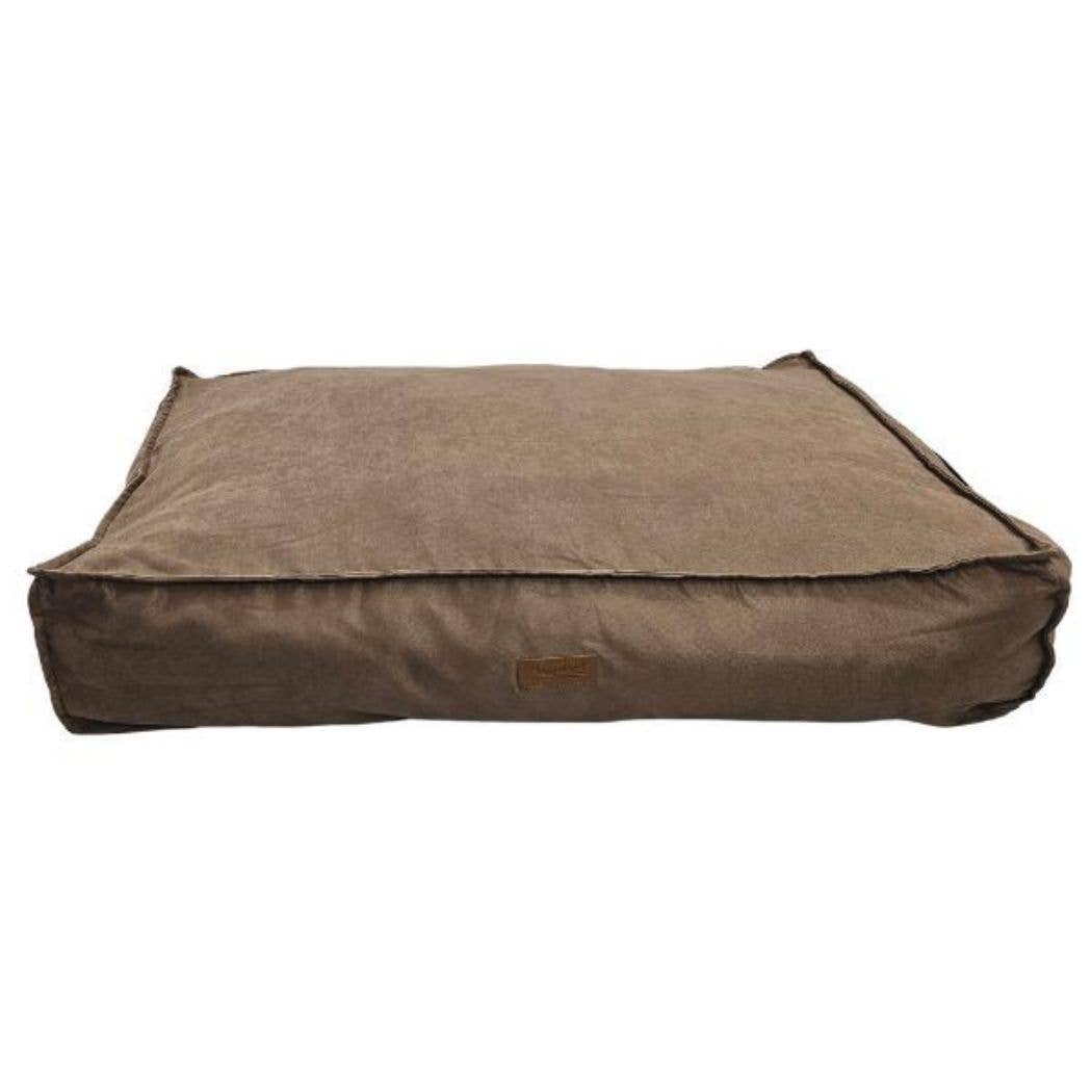 HugglePets - Wholesale Pet Bed - Dog - HugglePets Dog Mattress2