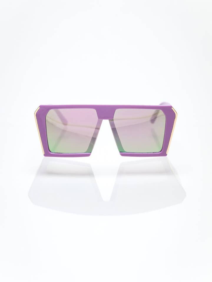 Violet d'Ibiza pour la vente par Hautelifeworld