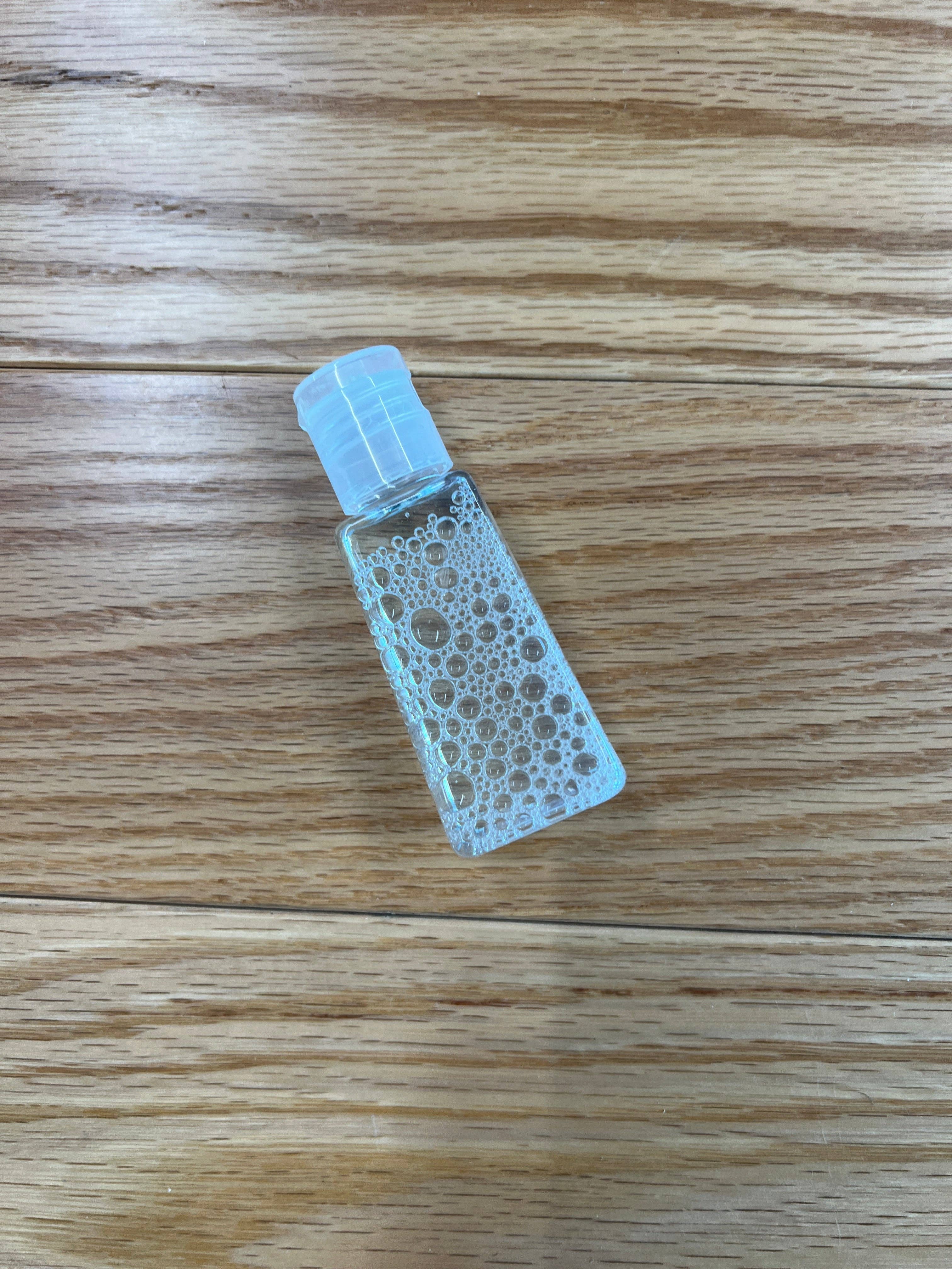 Proof Culture - Wholesale Shoe Leather Cleaner - Premium All-Purpose Shoe Cleaner2