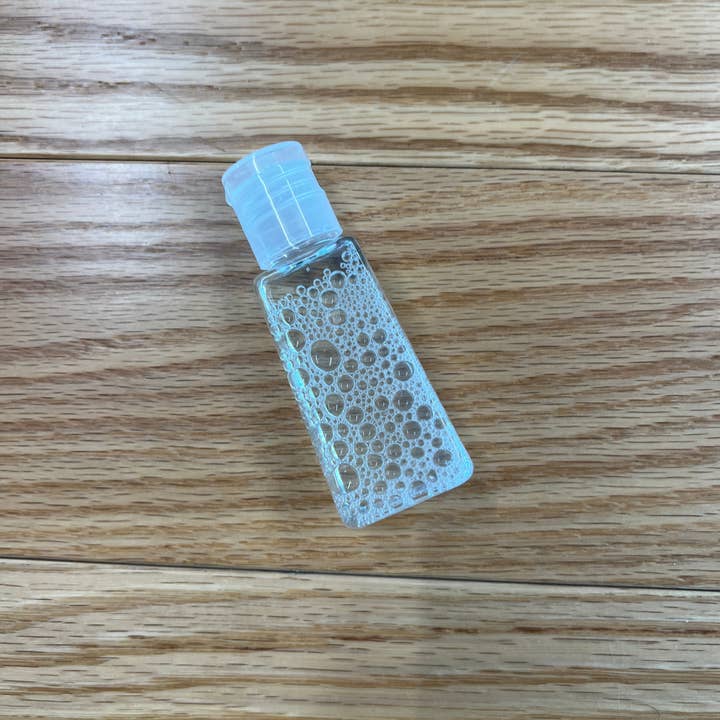 Proof Culture - Wholesale Shoe Leather Cleaner - Premium All-Purpose Shoe Cleaner2